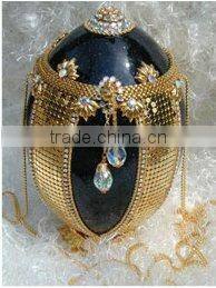 Metallic cloth,Fashion curtain,Fashion accessories