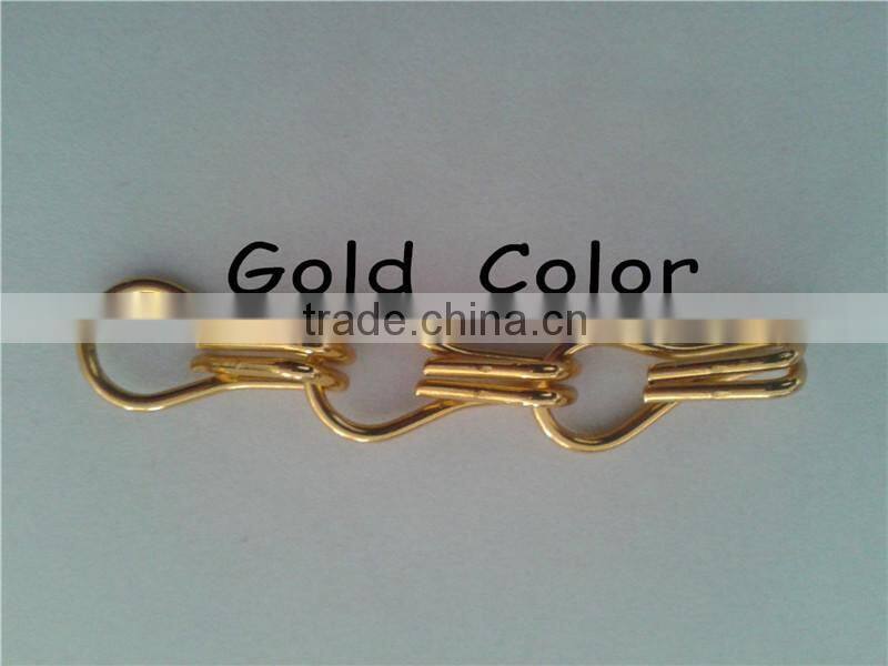 summer decorative chain fly screen