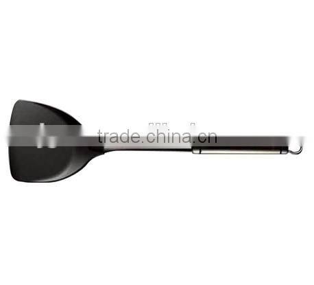 Turner with Long Handle