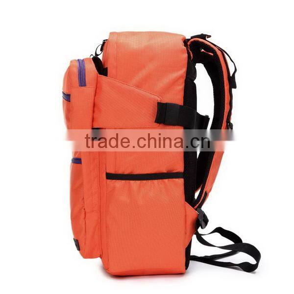 Cheap most popular backpack dry
