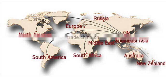 Best tile for bathroom 400*400mm porcelain wall tiles bathroom wall tiles