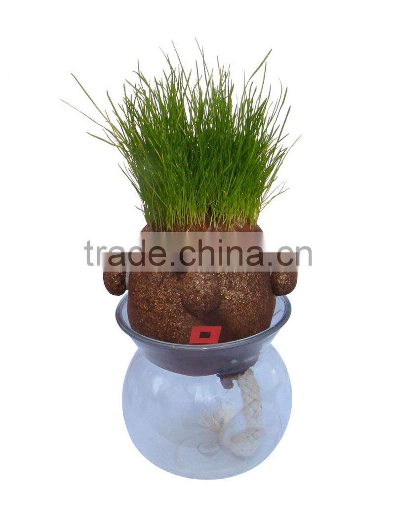 High Quality cheap school science education kit