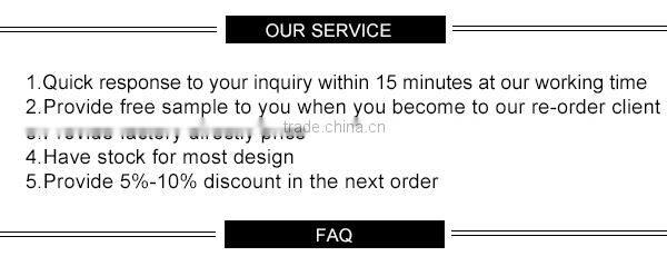 Super Grade Women Wholesale Felt Hat