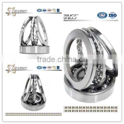 Thrust ball bearing 51309-5 Good Quality Long Life GOLDEN SUPPLIER