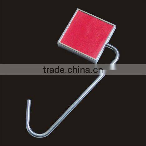 factory crystal bulk custom hang purse table hook in china alibaba stock