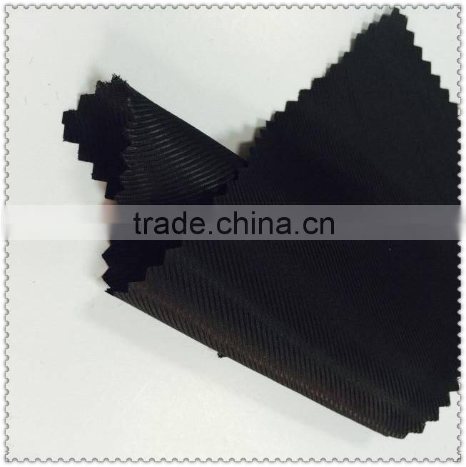 China wholesale Best quality Garment lining for suit/ skirt/ Acetate fabric (#A-04)