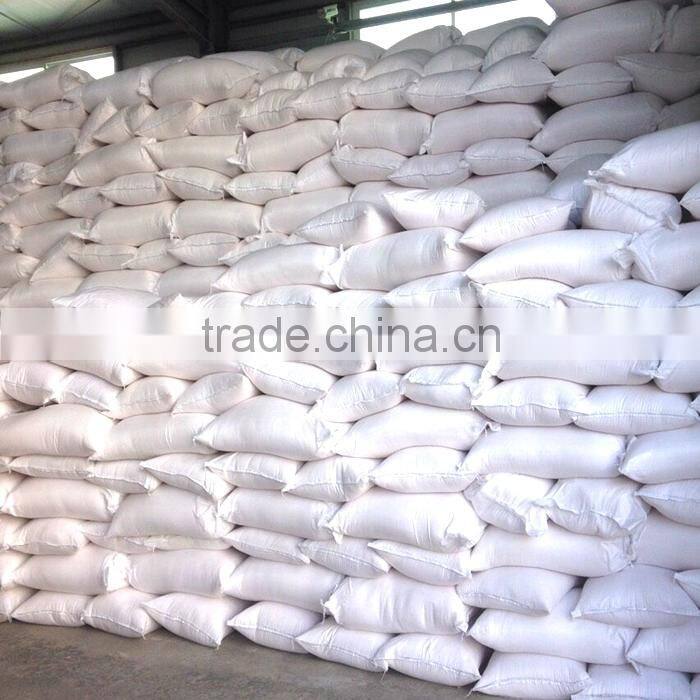 High adsorption colored silica sand, white silica sand, silica gel cat litter