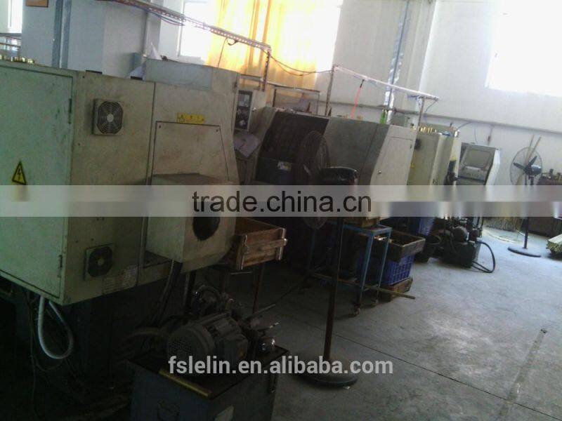 Faucet shower mixer basin faucet in pure copper of GL-19034