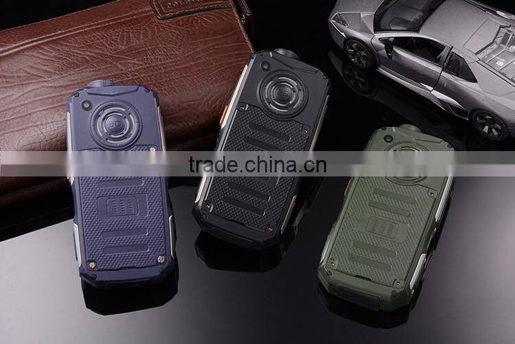 super big battery real capacity 3400mah MTK good mobile phone dual sim dual standby