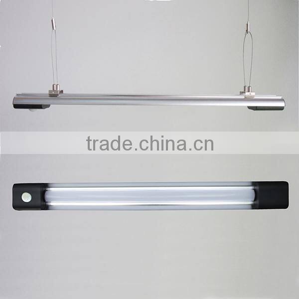 2014 NEW garage light sensor