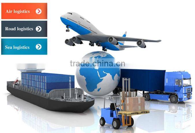 Best Seller 12V Cooling Car Seat Cushion Cover Air Ventilated Fan Air Conditioned Cooler Pad Cushion