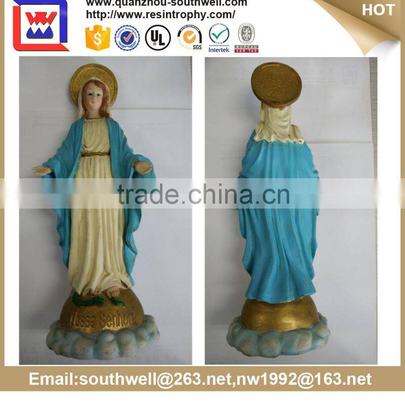 Candle Holder for Home Decoration