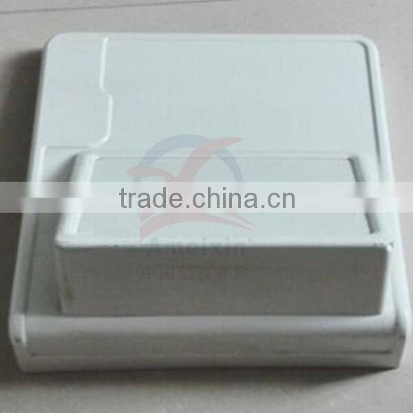 OEM Design Plastic Thermoformed Parts