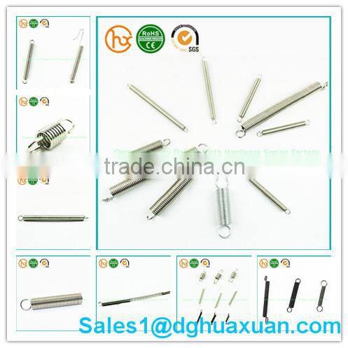 curtain track extension brackets spring