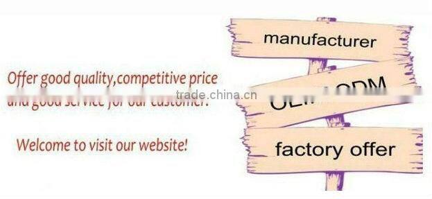 EVA empty First Aid kit box bag