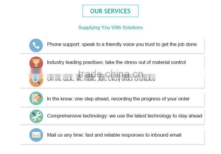 High Precision OEM Aluminum Inverter Heat Sink