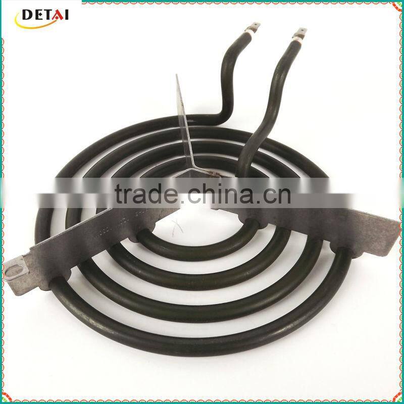 Hot CE and UL Approved SUS Heating Film