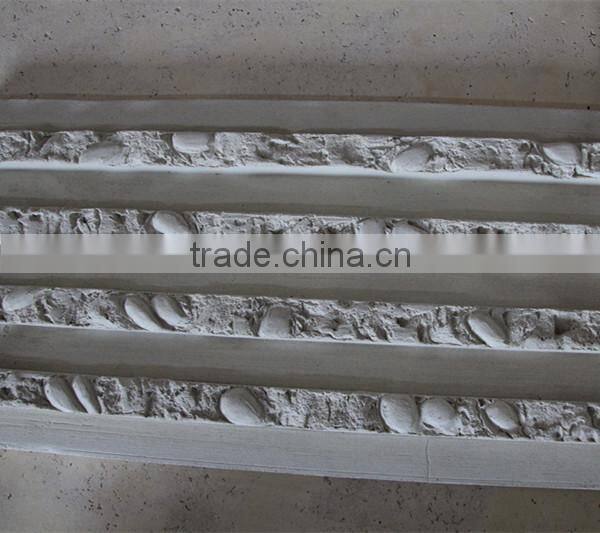 outdoor certain wall panel GRC construction material