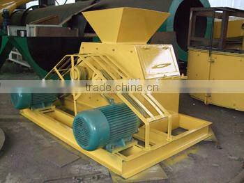 Best selling manure fertilizer pellet machine/Organic fertilizer equipment /mixing machine for agricultural production