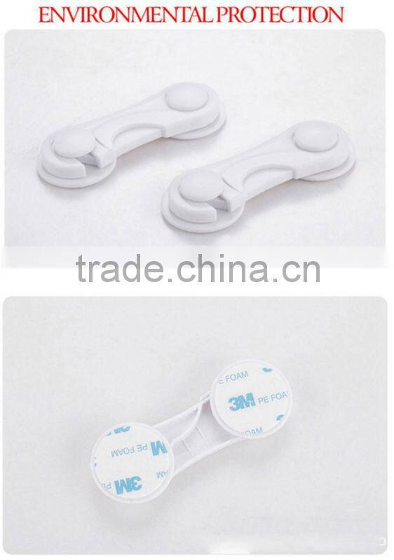 2014 Factory direct Child-Proof door slam draft stopper cute decorative draft stopper UN-0855