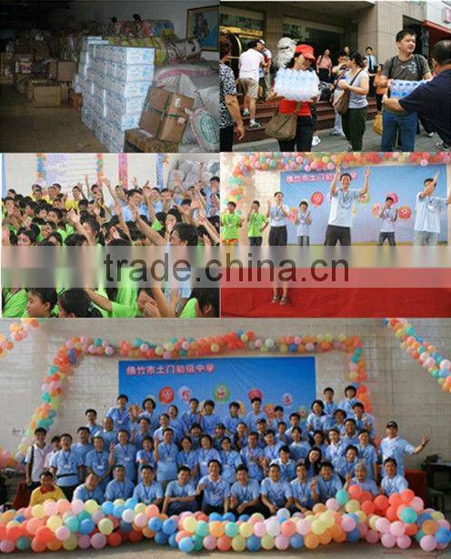 two time zone leather watches from China