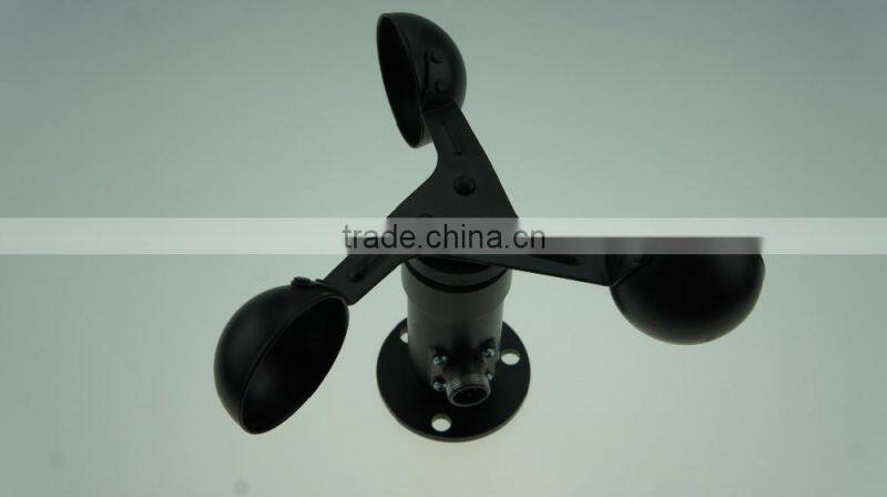 Anemometer for Tower Crane Load Moment Indicator MF-T1