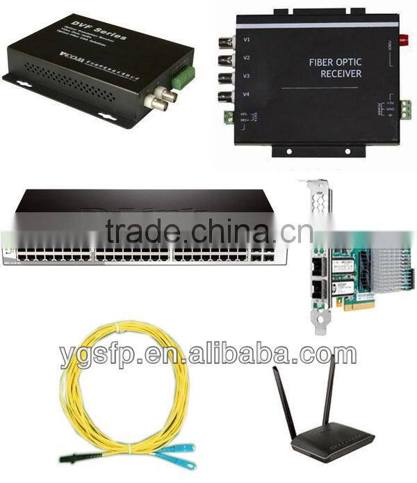 One Cavity Zinc Alloy Housing Parts Factory Die Casting Mold Making .