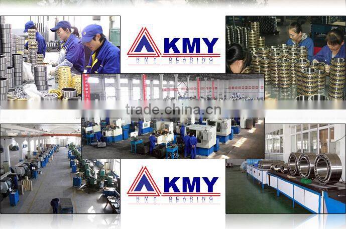 JL69349/69310 Tapered roller bearing JL69349/10