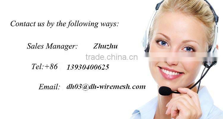 Canada wholesale low price large outdoor chain link dog kennel/dog fence for sale