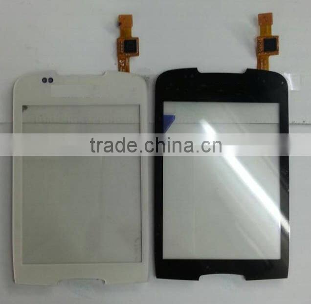 Replacement Touch Screen Digitizer for Samsung S5570 touch screen