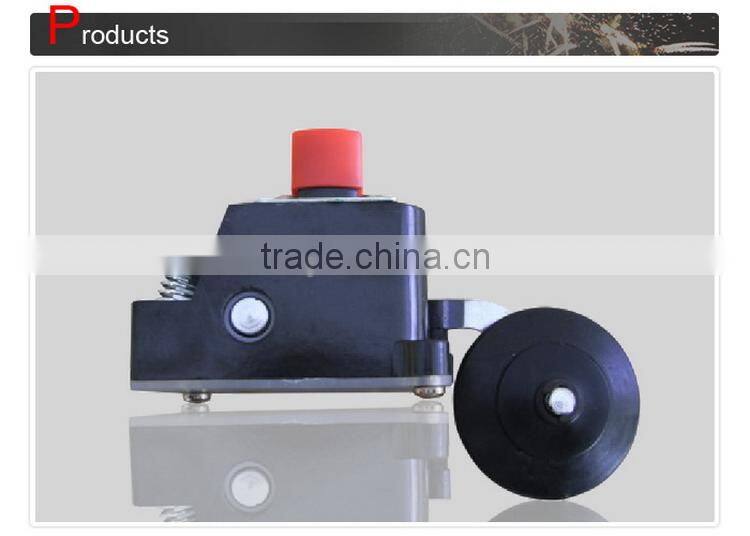 Cheap best sell kone elevator limit switch