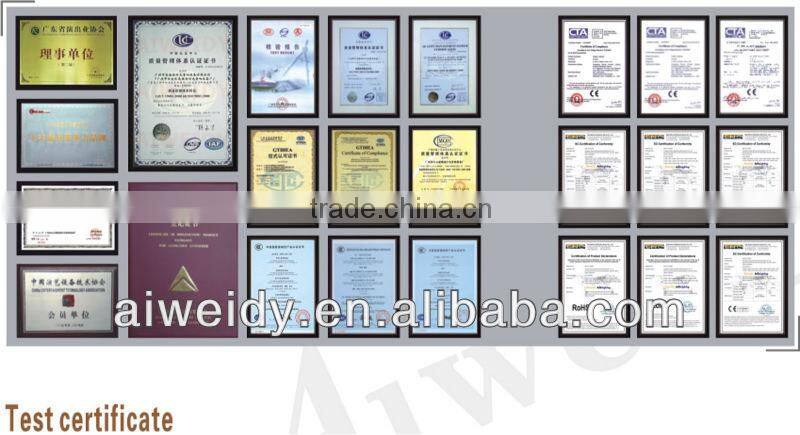 DMX Computer 240 channels Light Controller