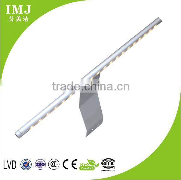 3w cabinet led mini spot light recessed in china