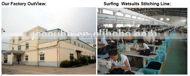 neoprene lunch bag,wholesale