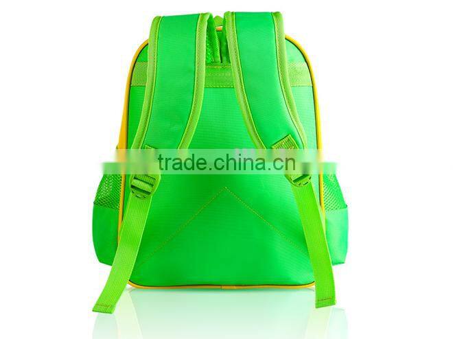 car shaped children's bag primary school bag pupil's school bag