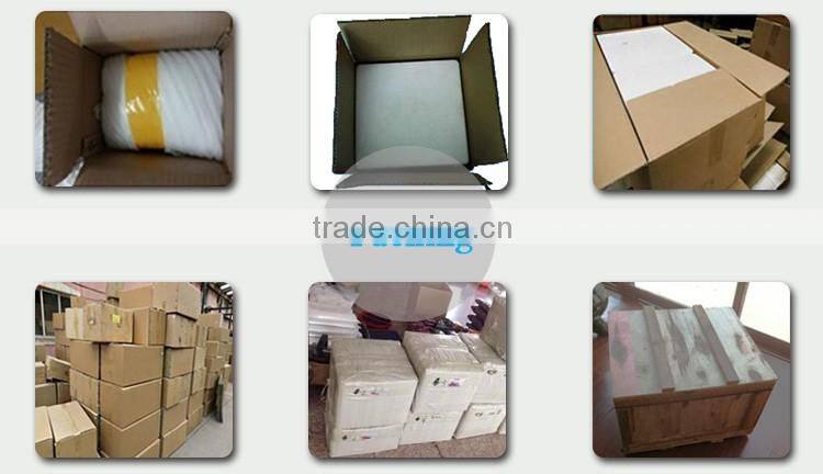 factory direct sale home decor column