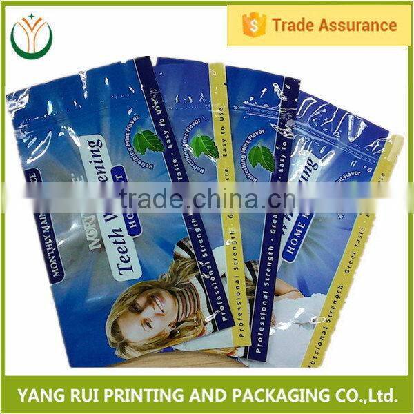 Goods from china manufacture free shipping herbal incense bag