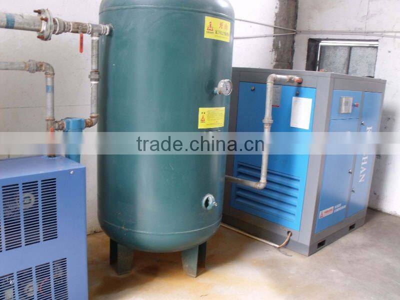 motorcycle half helmet