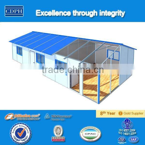Light steel structure house plans, alibaba prefab modular guest house, prefabricated prefab houses modular house for labor