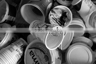 Full automatic ZHDBJ-670 cup packing machine