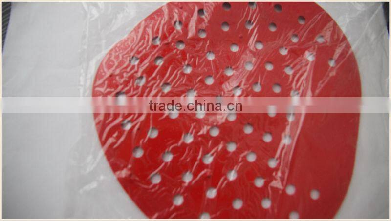 urinal screen lite mat for restroom