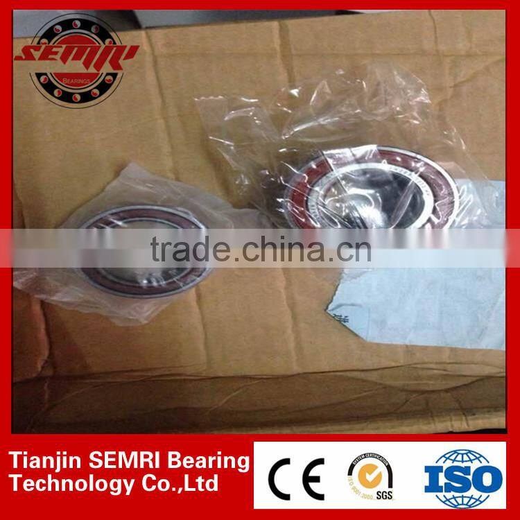 66HRC G10 12.7mm AISI52100 Chrome Steel Ball for Ball Bearings