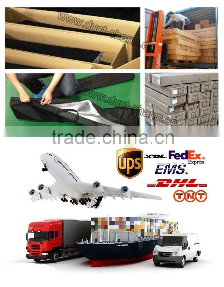 Greenhouse planting mushroom grow room hydroponic grow box