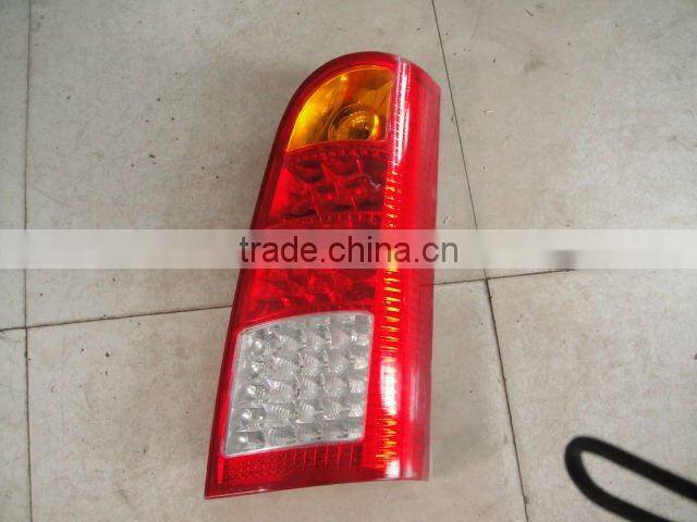 WGH486 yutong bus led lamp