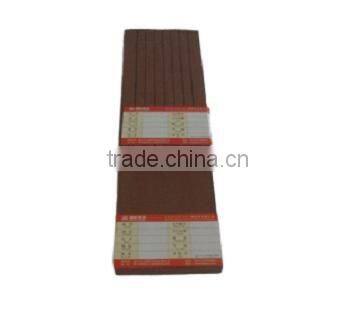 WPC WALL DECKING 73*11