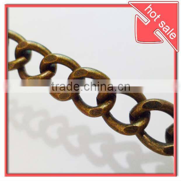 metal handbag chain,chain for bag,handbag shoulder chain