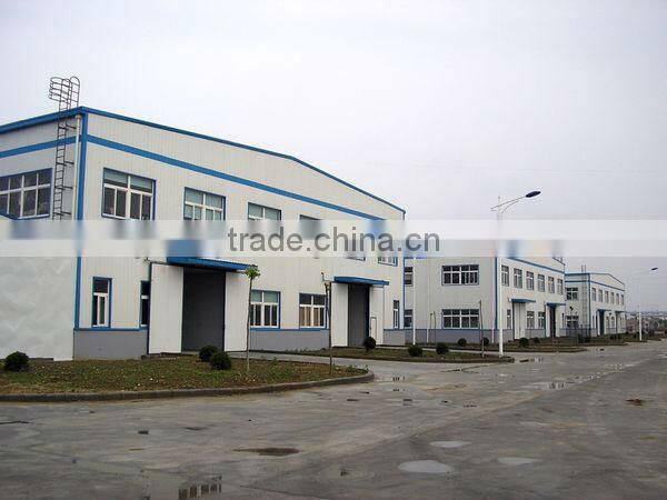 industrial metal sheds for sale