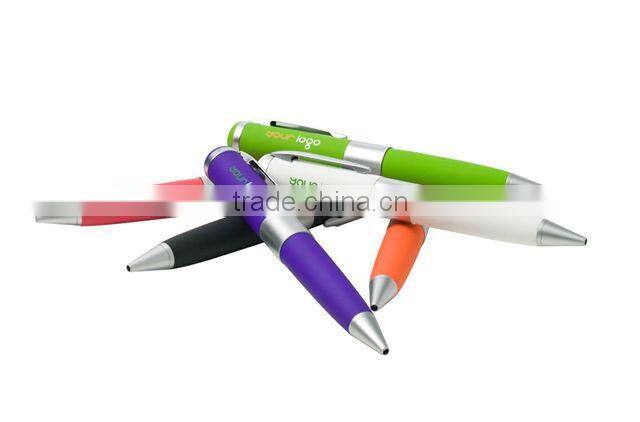 Lovely Customized PVC USB,USB Flash Drive 2.0,Custom Design