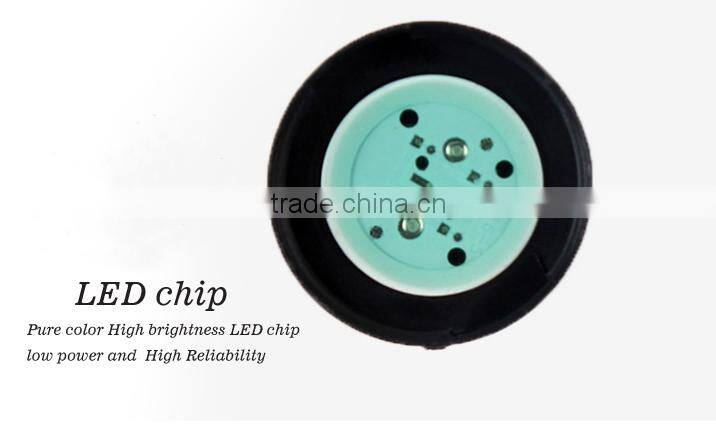 LED Signal Light