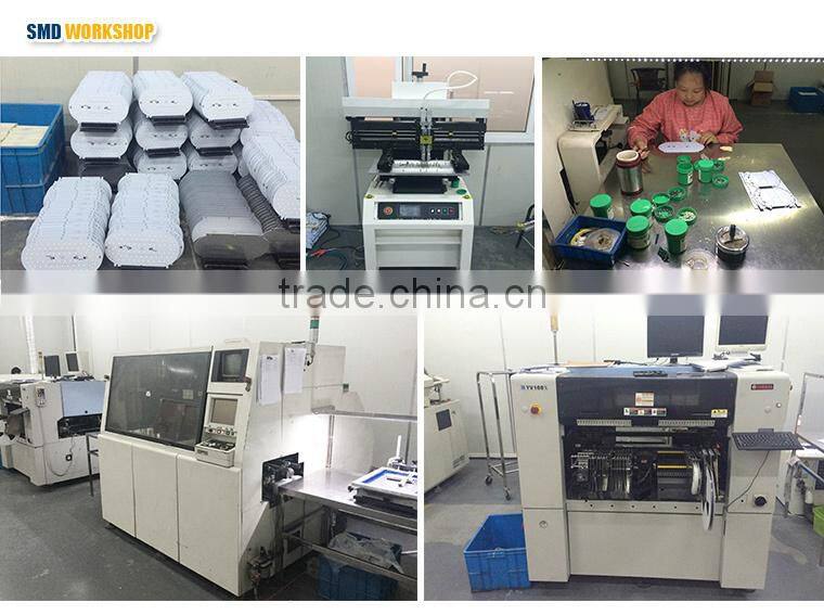 4pcs glasses outdoor street lamp/street pole light/classic antique garden light